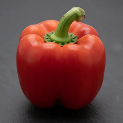 Photo of Bell Pepper