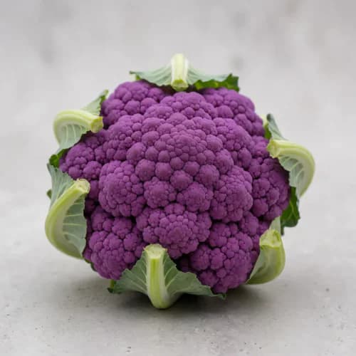 Photo of Cauliflower