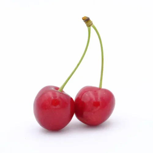 Photo of Cherry