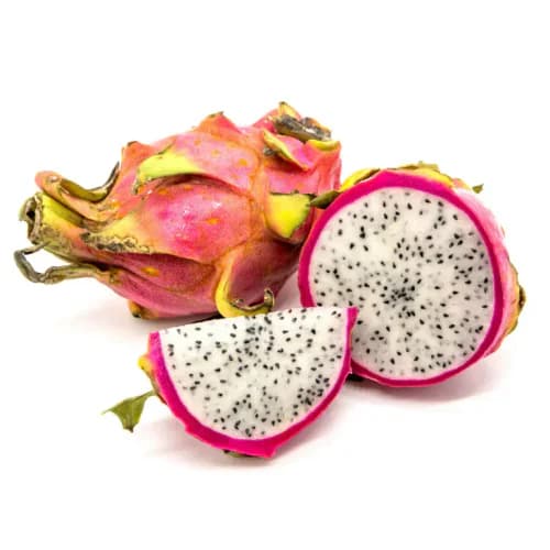 Photo of Dragon Fruit