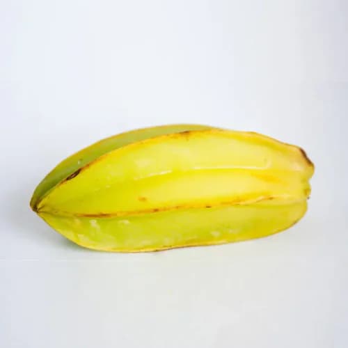 Photo of Carambola