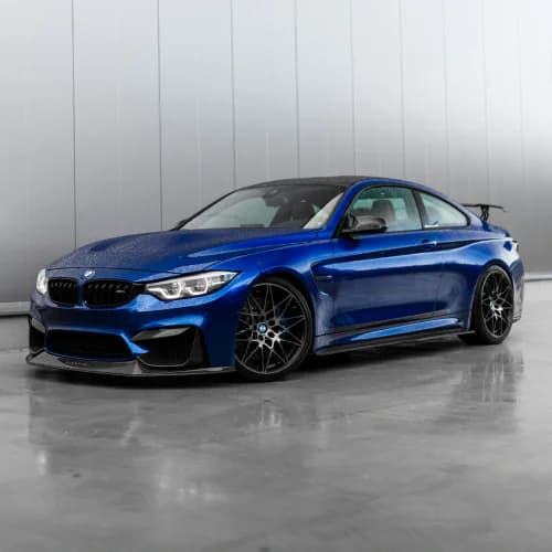 Photo of Car