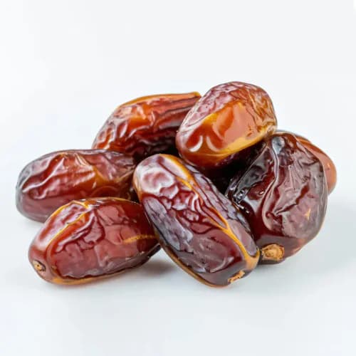 Photo of Date