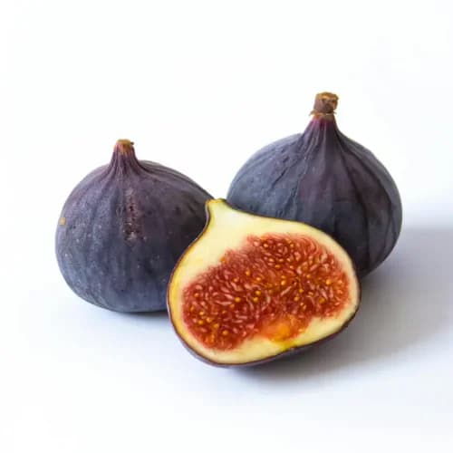 Photo of Fig