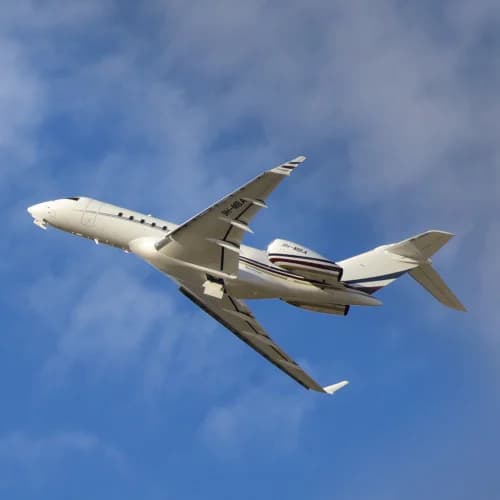 Photo of Airplane