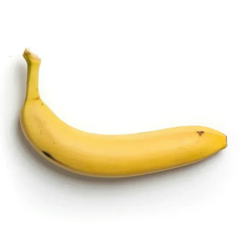 Photo of Banana