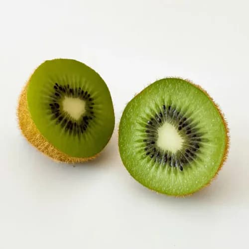 Photo of Kiwi